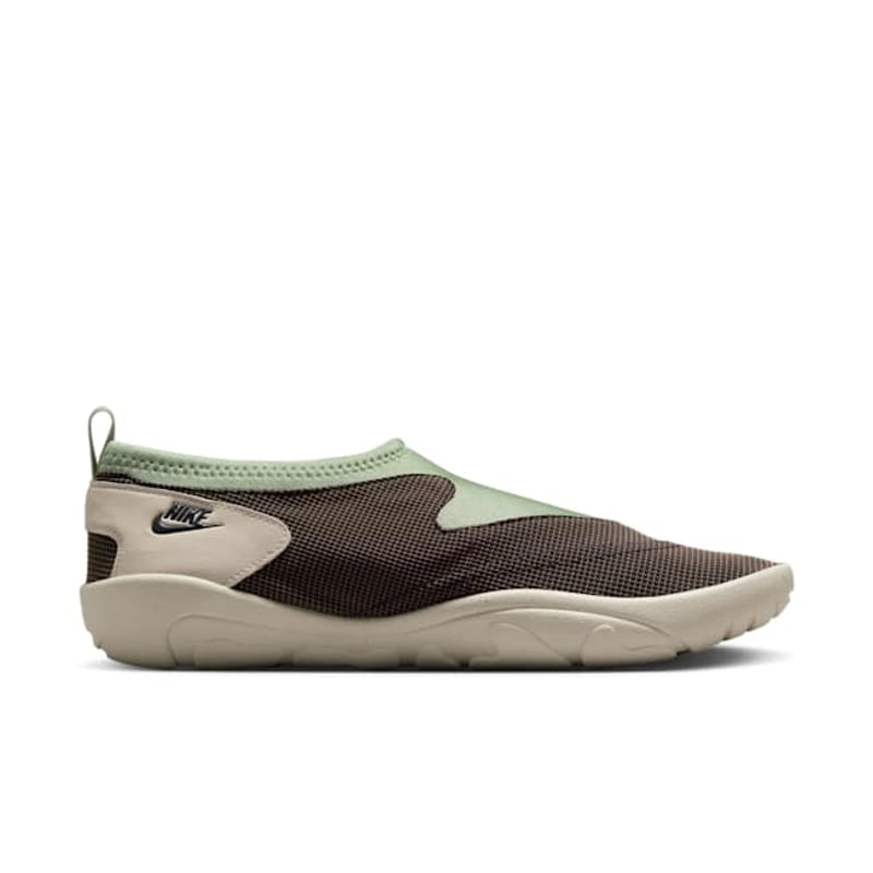 Nike Aqua Turf FZ5627-300 03