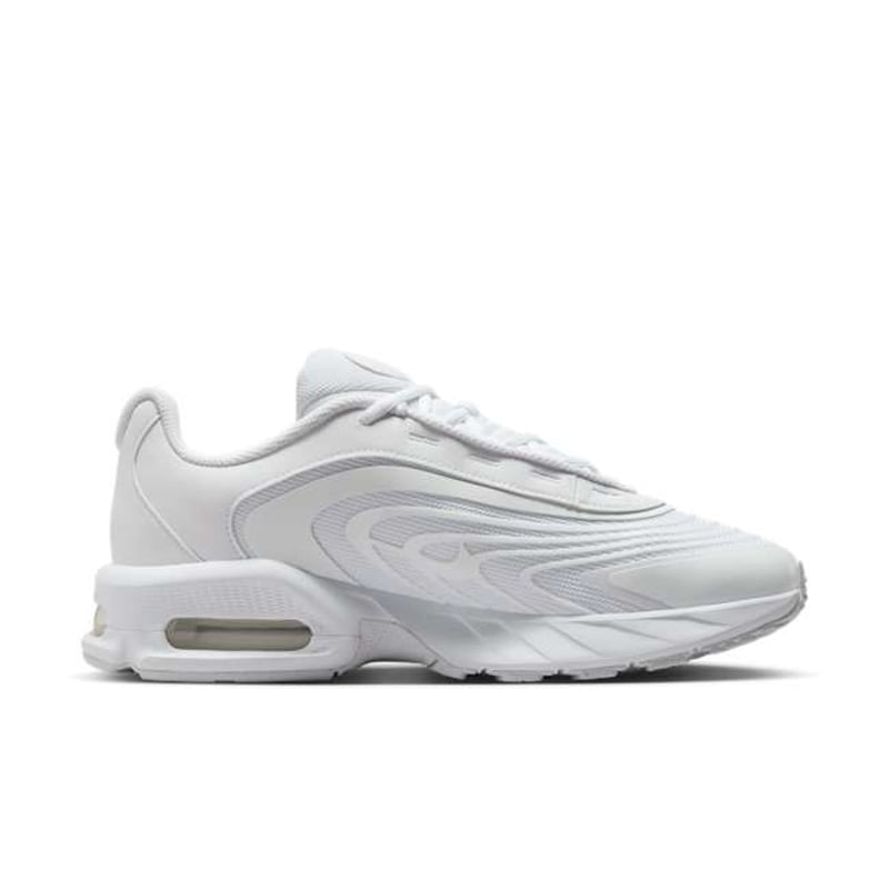 Nike Air Max Fire IF2621-100 03