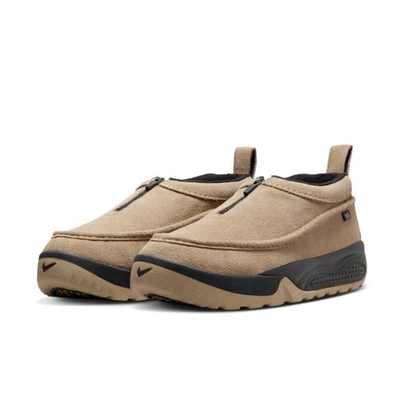 Nike ACG Izy FV4317-200 05