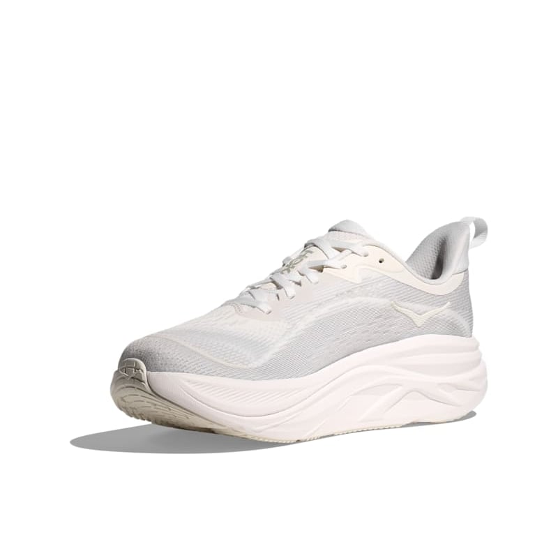 HOKA Skyflow 1155111-FCG 03