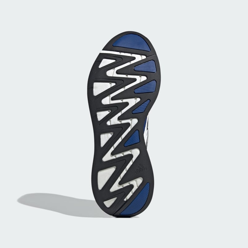 adidas Adizero Aruku JI3554 03