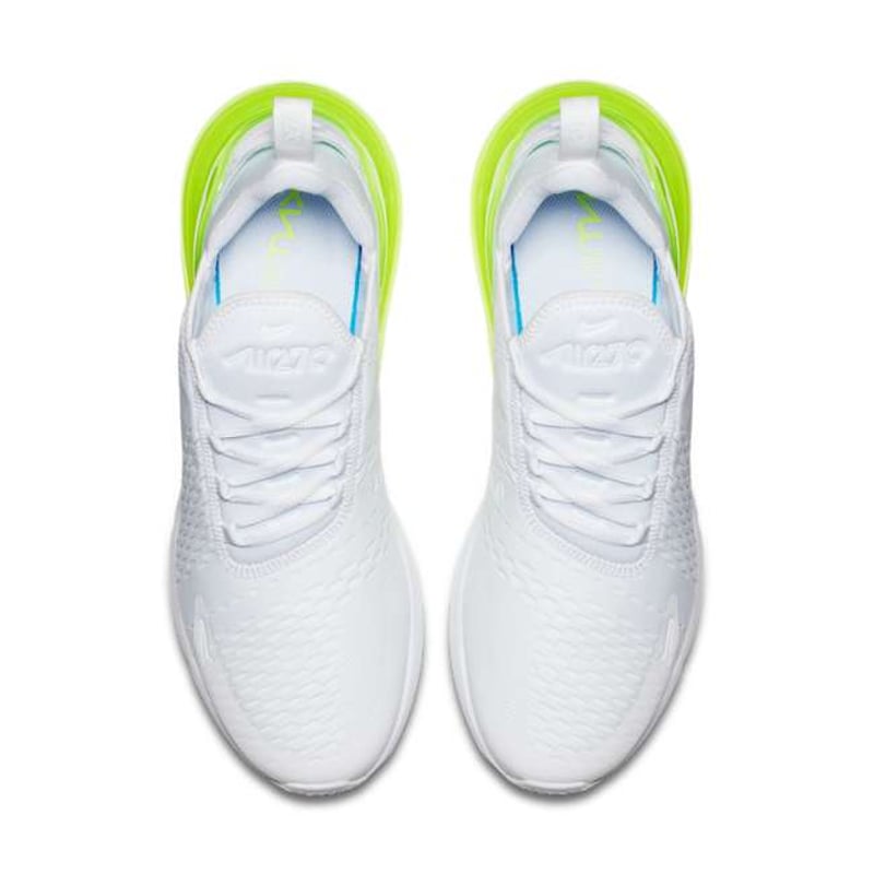 Nike Air Max 270 AH8050-104 04