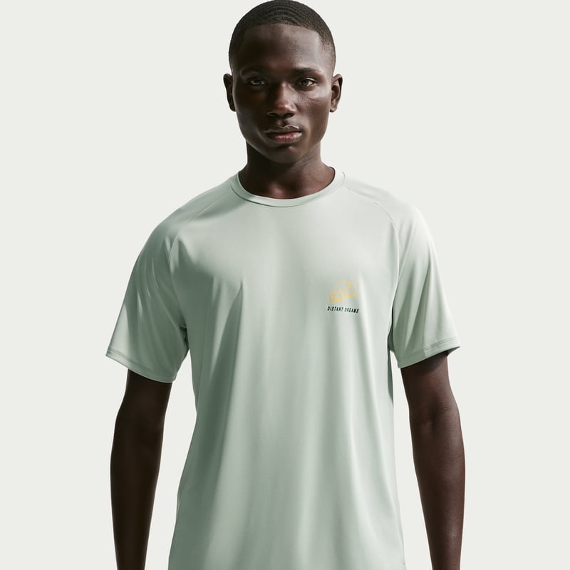 Nike Stride Dri-FIT ADV IO0543-370 01