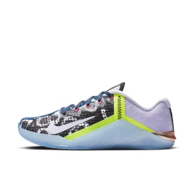 Nike Metcon 6 X CK9389-706