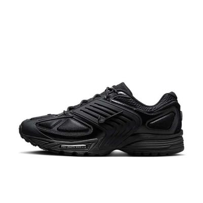 Nike Air Pegasus Wave IB0612-001