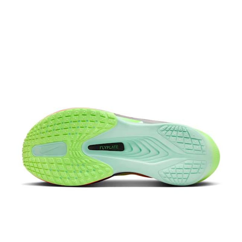 Nike Zoom Fly 6 FN8455-601 02