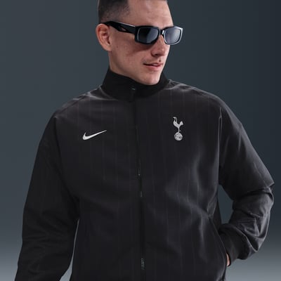Nike Tottenham Hotspur Strike Away Dri-FIT Anthem HV6087-010
