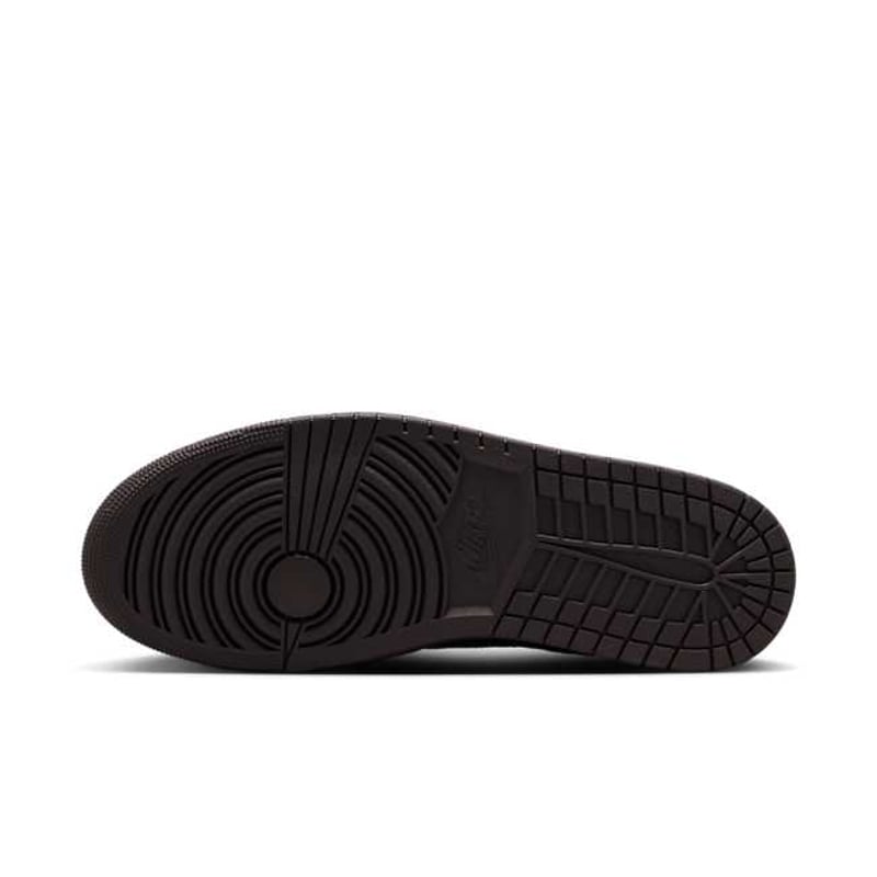 Jordan 1 Low OG x Travis Scott DM7866-202 02