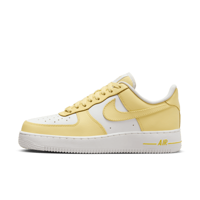 Nike air force shop 1 mujer chile