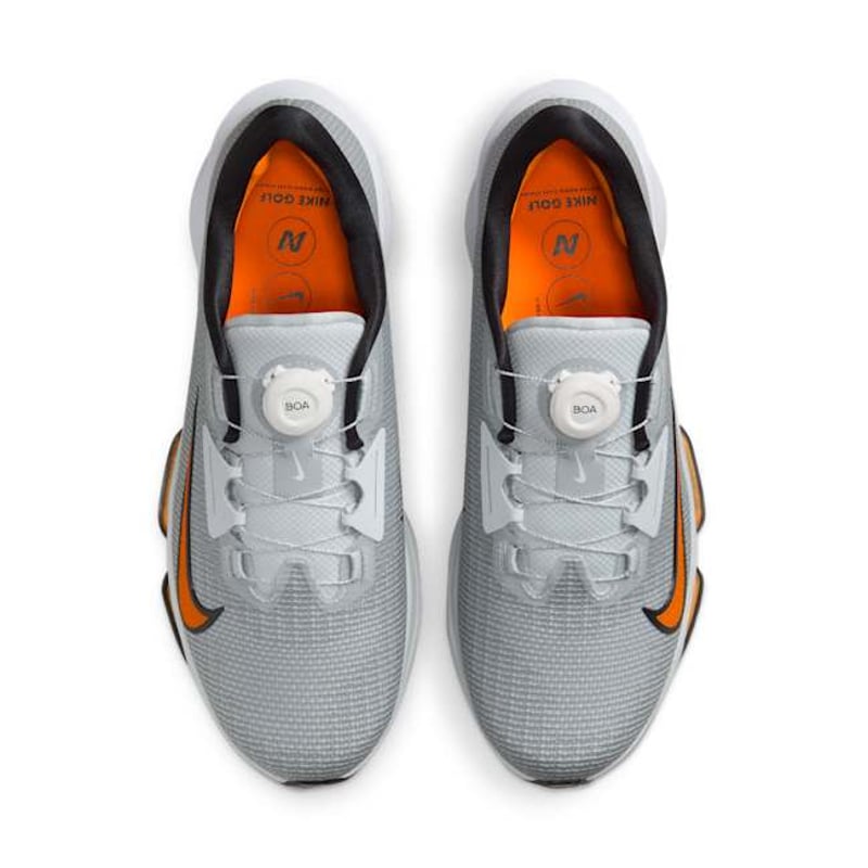 Nike Infinity Tour 2 (Wide) HQ2160-001 04