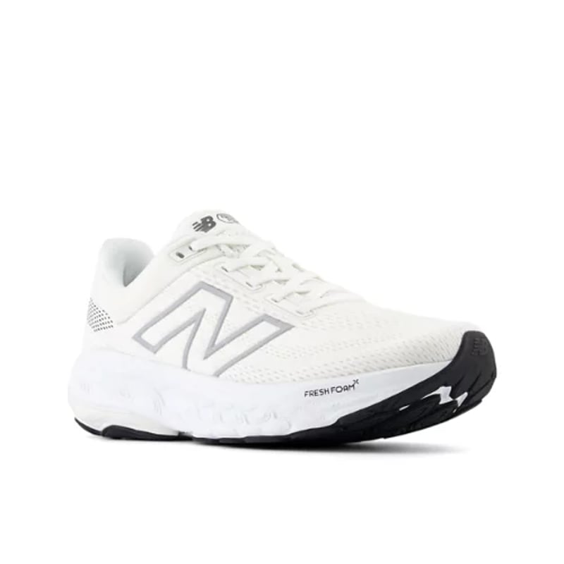 New Balance Fresh Foam X 860v14 W860C14 03
