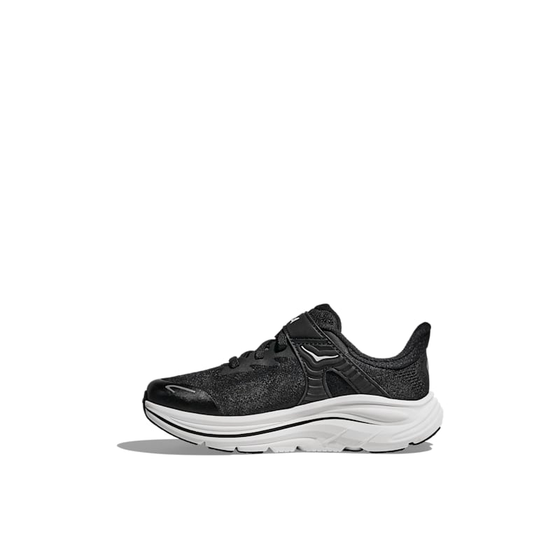 HOKA Clifton 10 1168873-BWHT 08