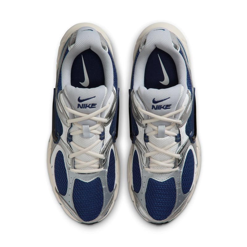 Nike V5 RNR HJ5228-400 04