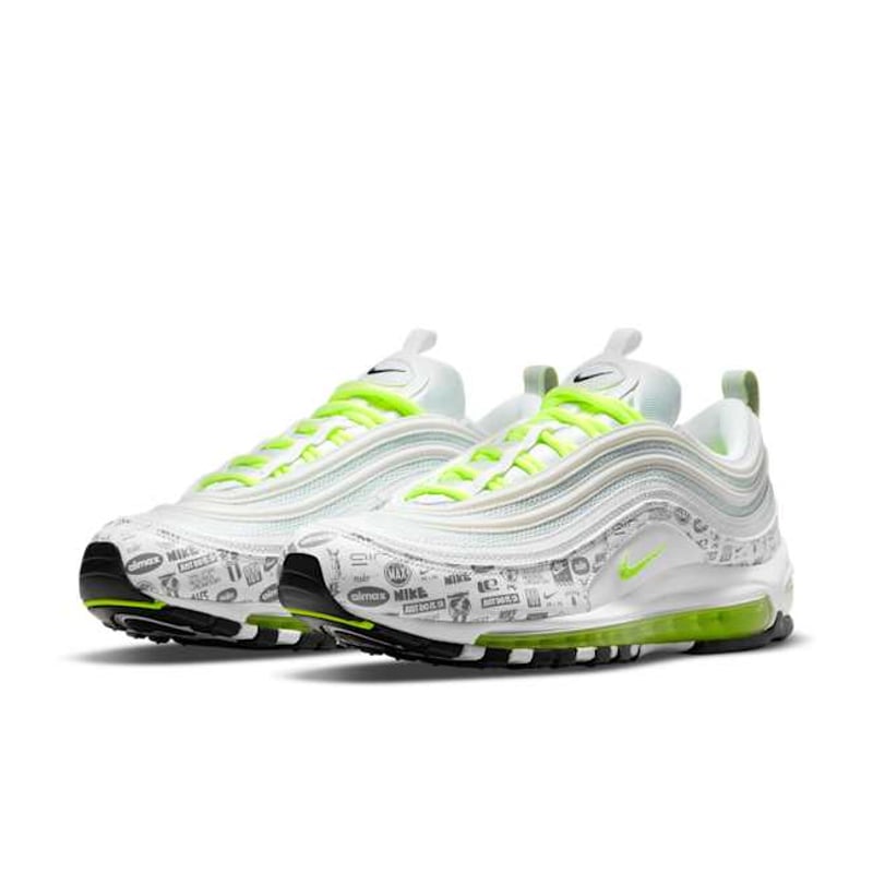 Nike Air Max 97 DH0006-100 05