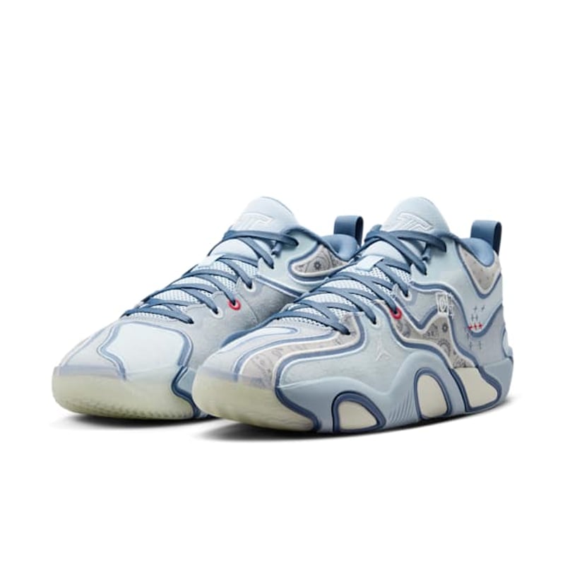 Jordan Tatum 3 HV5911-401 05