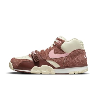 Nike Air Trainer 1 DM0522-201