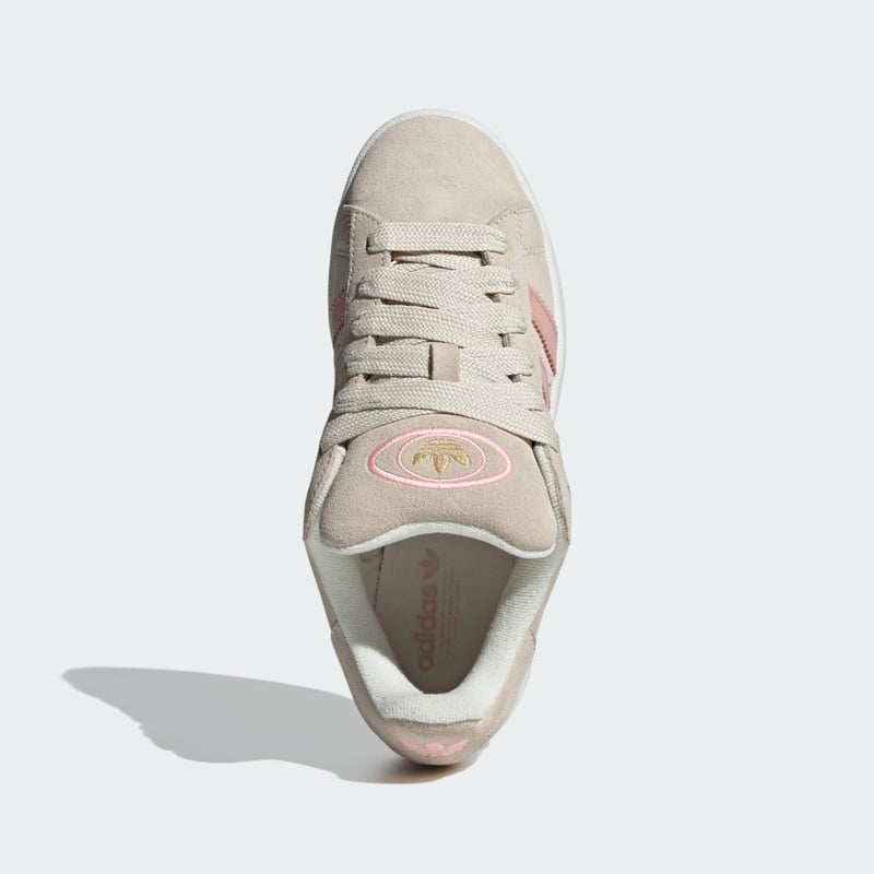 adidas Campus 00s JI2752 02