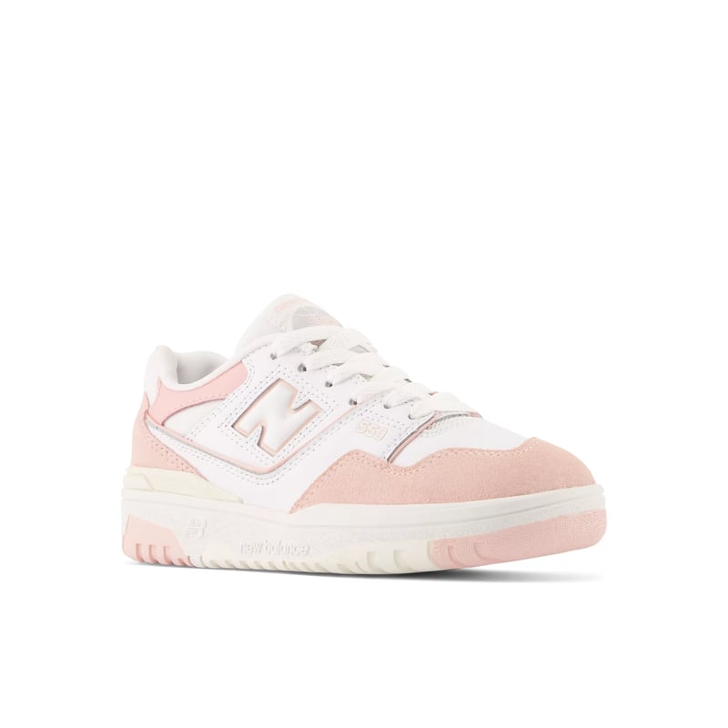 New Balance 550 PSB550CD 03