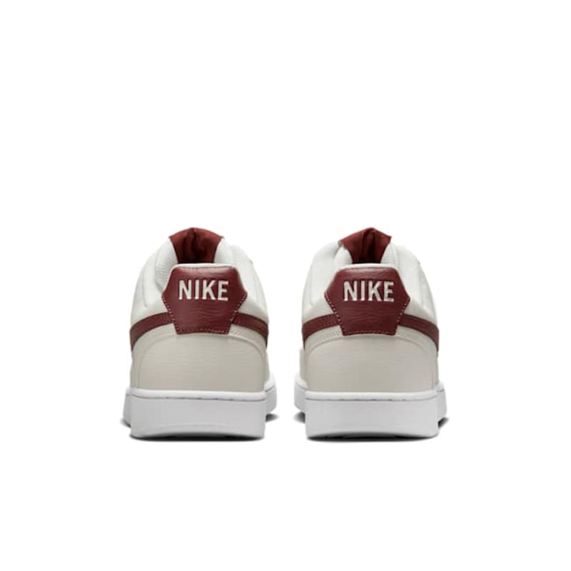 Nike Court Vision Low HQ4867-100 06