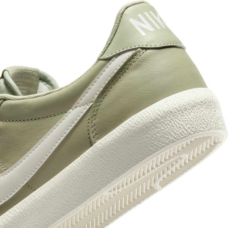 Nike Killshot 2 Leather HM9431-301 08