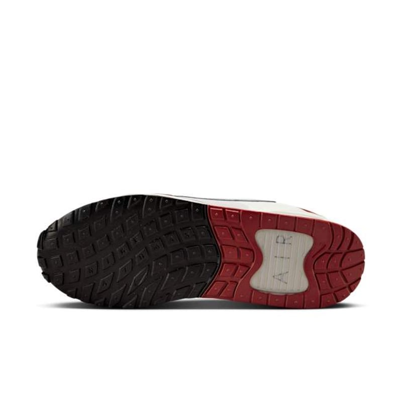 Nike Air Max Solo FZ4832-001 02