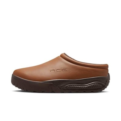 Nike ACG Rufus HV4087-200