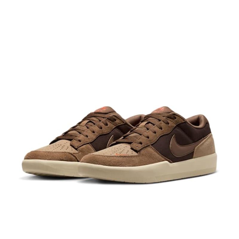 Nike SB Force 58 DV5477-201 05
