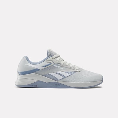 Reebok Nano X4 22250922