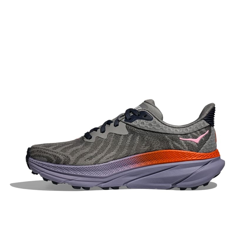 HOKA Challenger 7 1134498-GYW 08