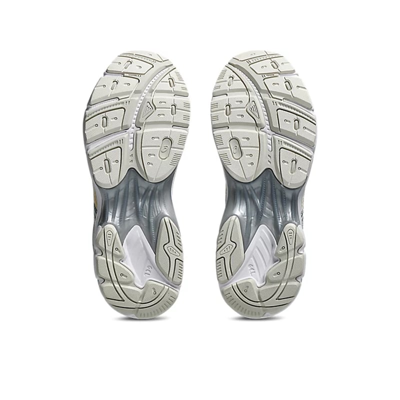 ASICS GT-2160 1203A275-800 07