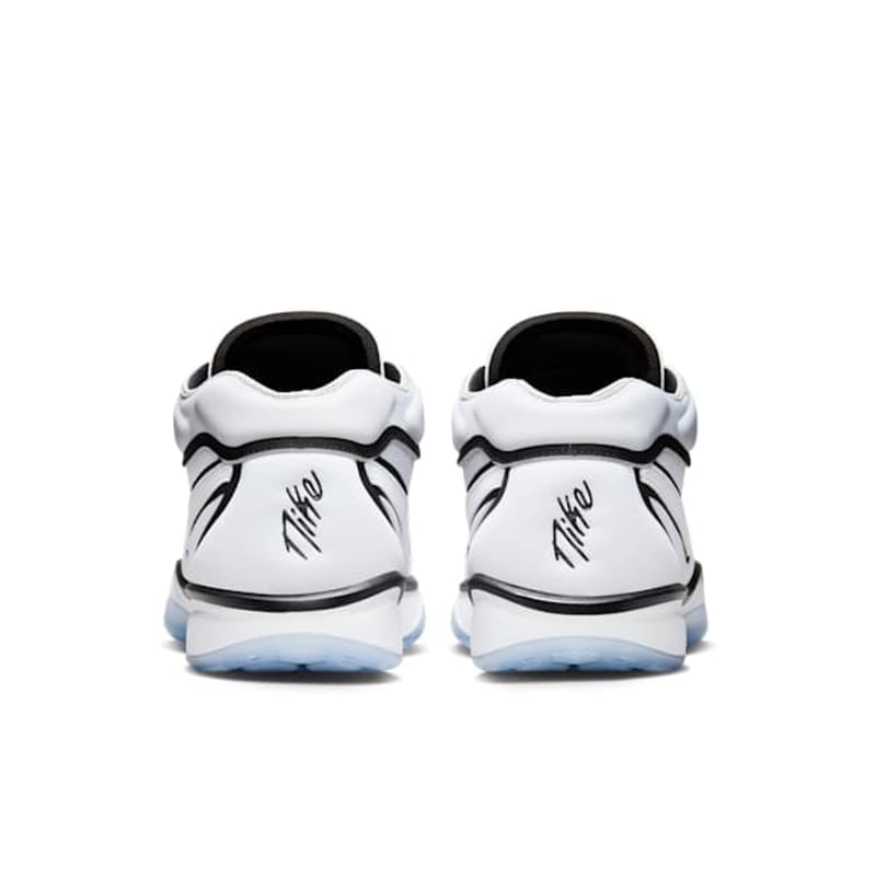 Nike G.T. Hustle 2 DJ9405-102 06