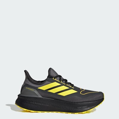adidas Ultraboost 5 GORE-TEX JI3242