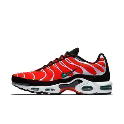 Nike Air Max Plus 852630-801