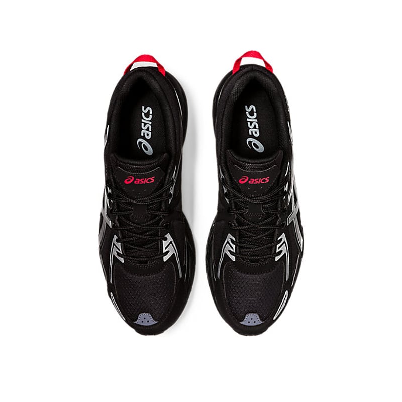 ASICS Gel-Venture 6 1201A366-001 06