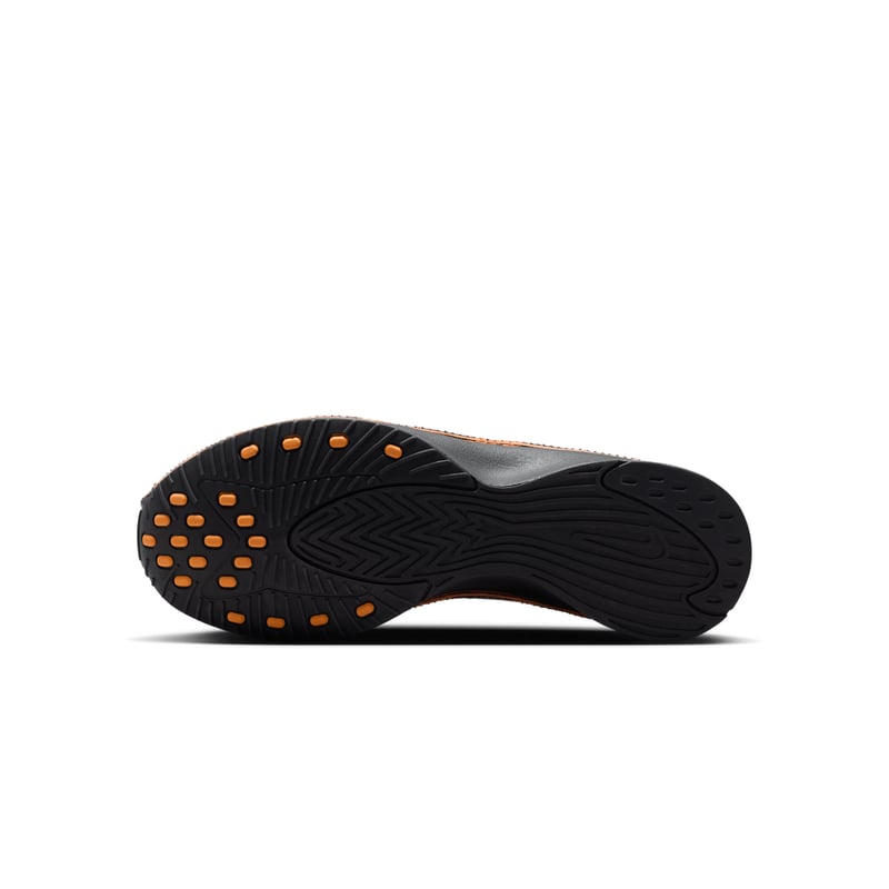 Nike Air Superfly HQ9148-800 02