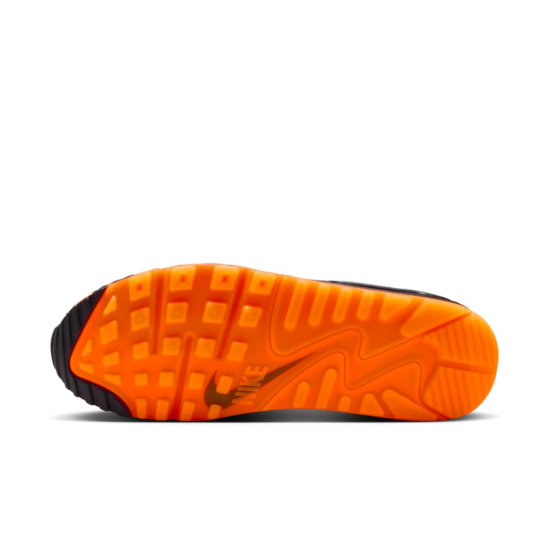 Nike Air Max 90 sneakers "Hypervenom" | Heren | Sportstyle | 02 | SPORTSHOWROOM