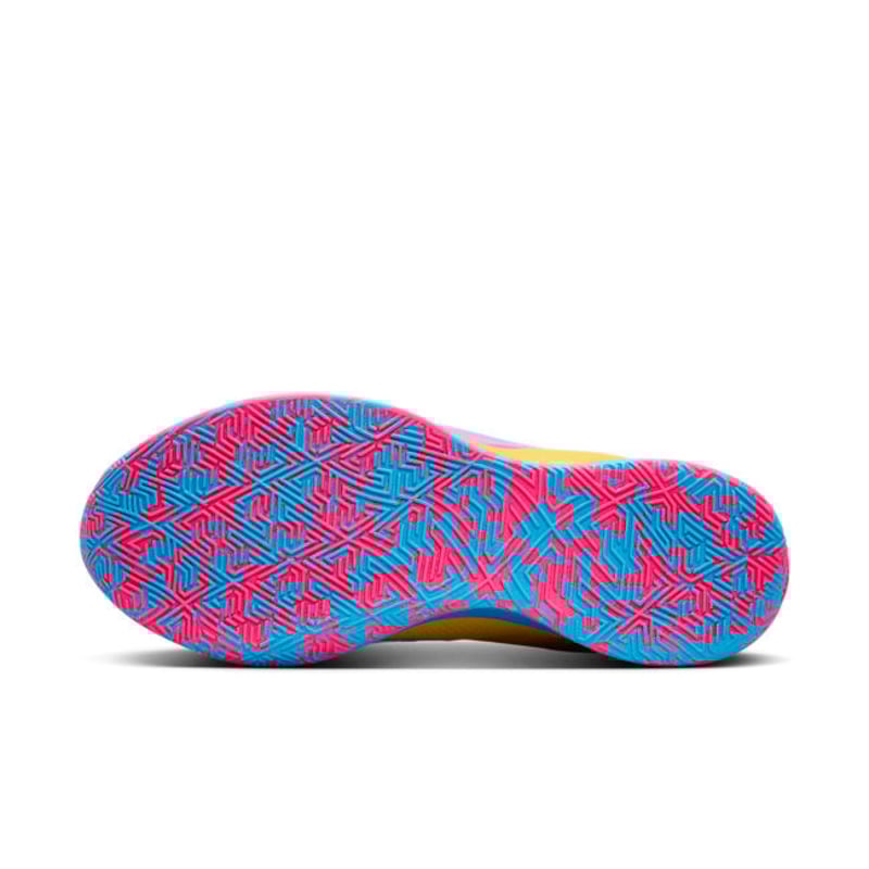 Nike Giannis Freak 6 HF1820-700 02