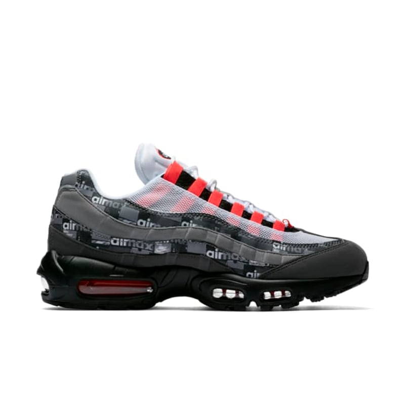 Nike Air Max 95 x Atmos AQ0925-002 03