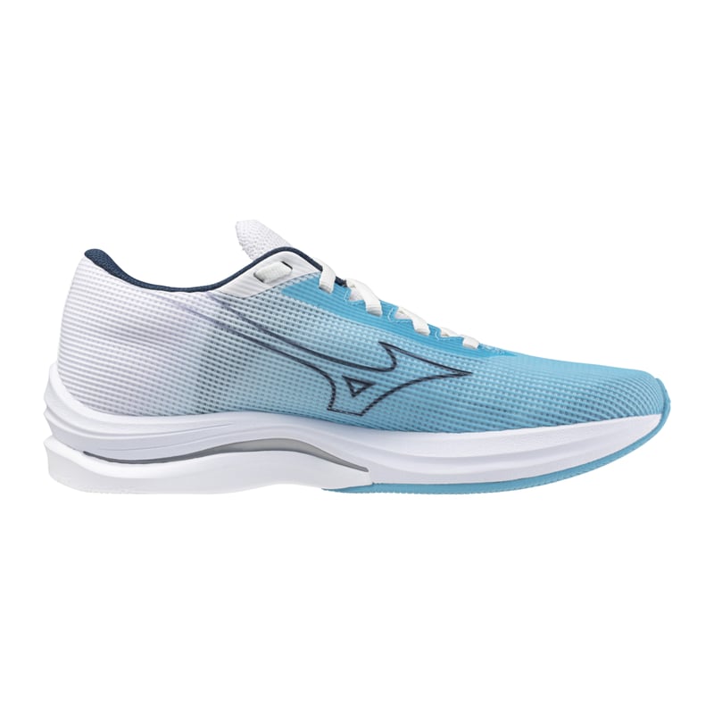 Mizuno Wave Rebellion Sonic 2 J1GD243071 03