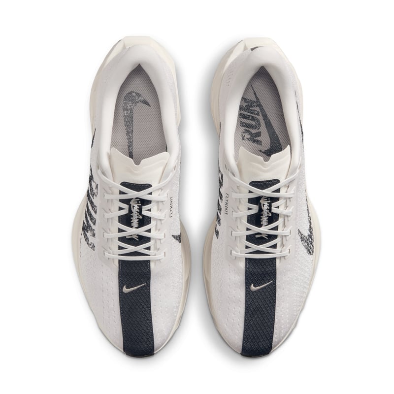 Nike Pegasus Plus IB5695-001 04