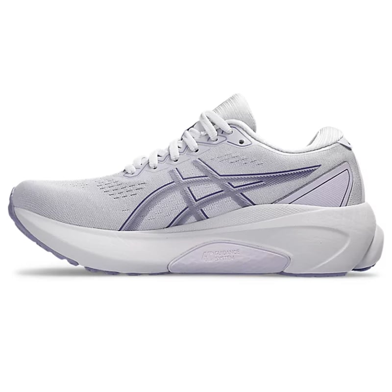 ASICS Gel-Kayano 30 (Wide) 1012B503-022 04