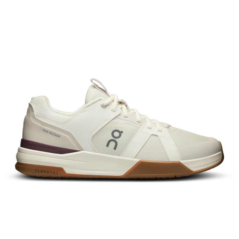 On THE ROGER Clubhouse Pro x atmos 3ME10471021 01