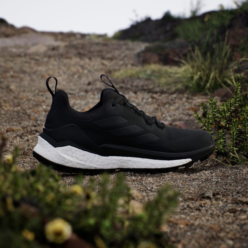 adidas Terrex Free Hiker 2.0 Low GORE-TEX IH0671 03