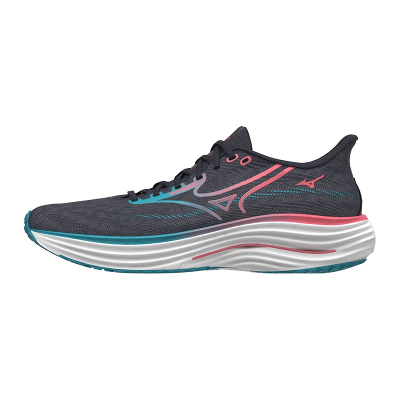 Mizuno Wave Rider 29 J1GC250301 01