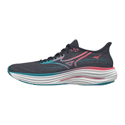 Mizuno Wave Rider 29 J1GC250301