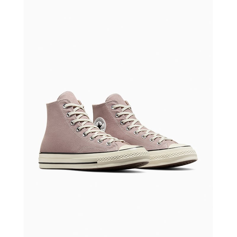 Converse Chuck 70 High A09468C 05