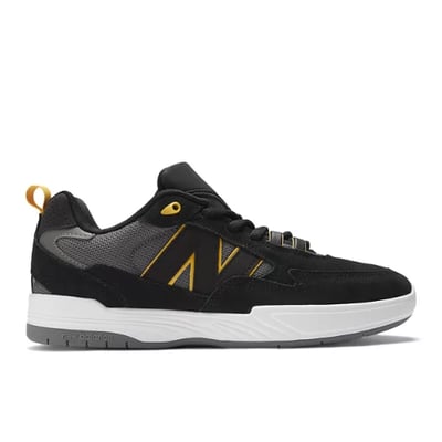 New Balance Numeric Tiago Lemos 808 NM808WUT