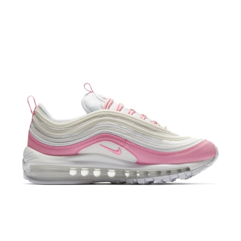 Nike Air Max 97 BV1982-100 03