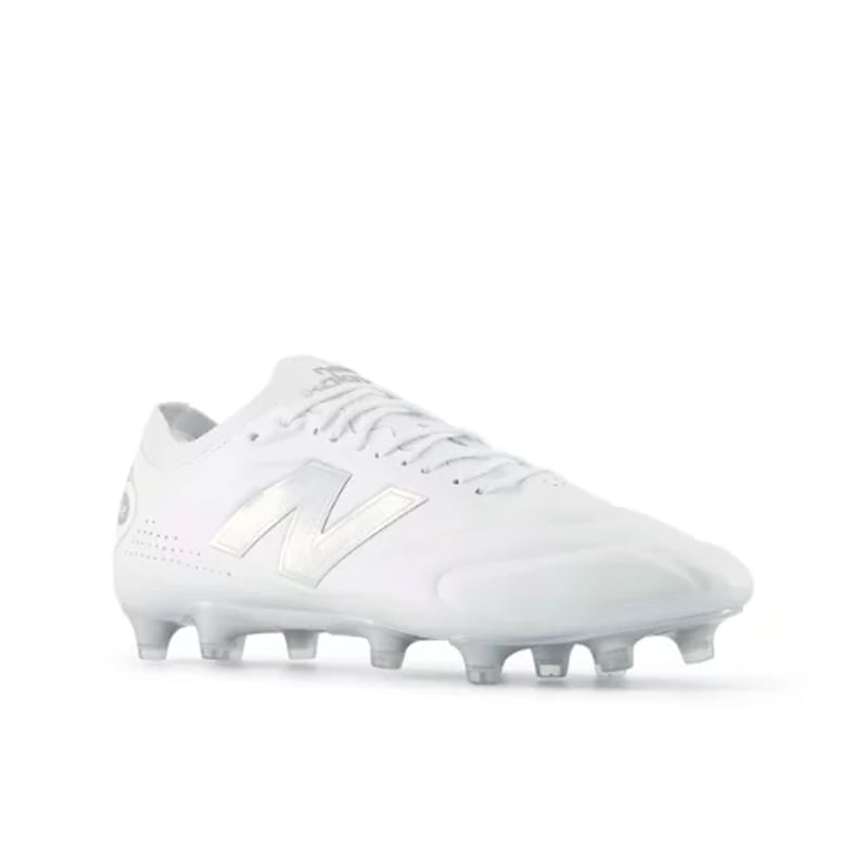 New Balance 442 Elite Knit V3 FG U41FM8N5 03