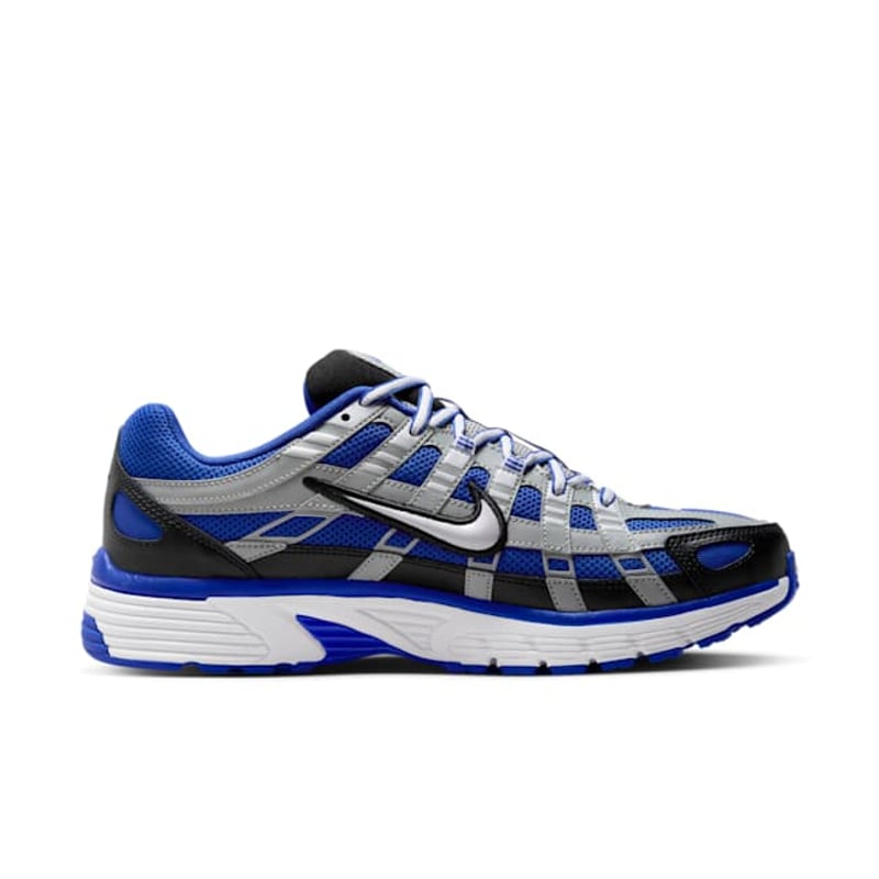 Nike P-6000 CD6404-400 03